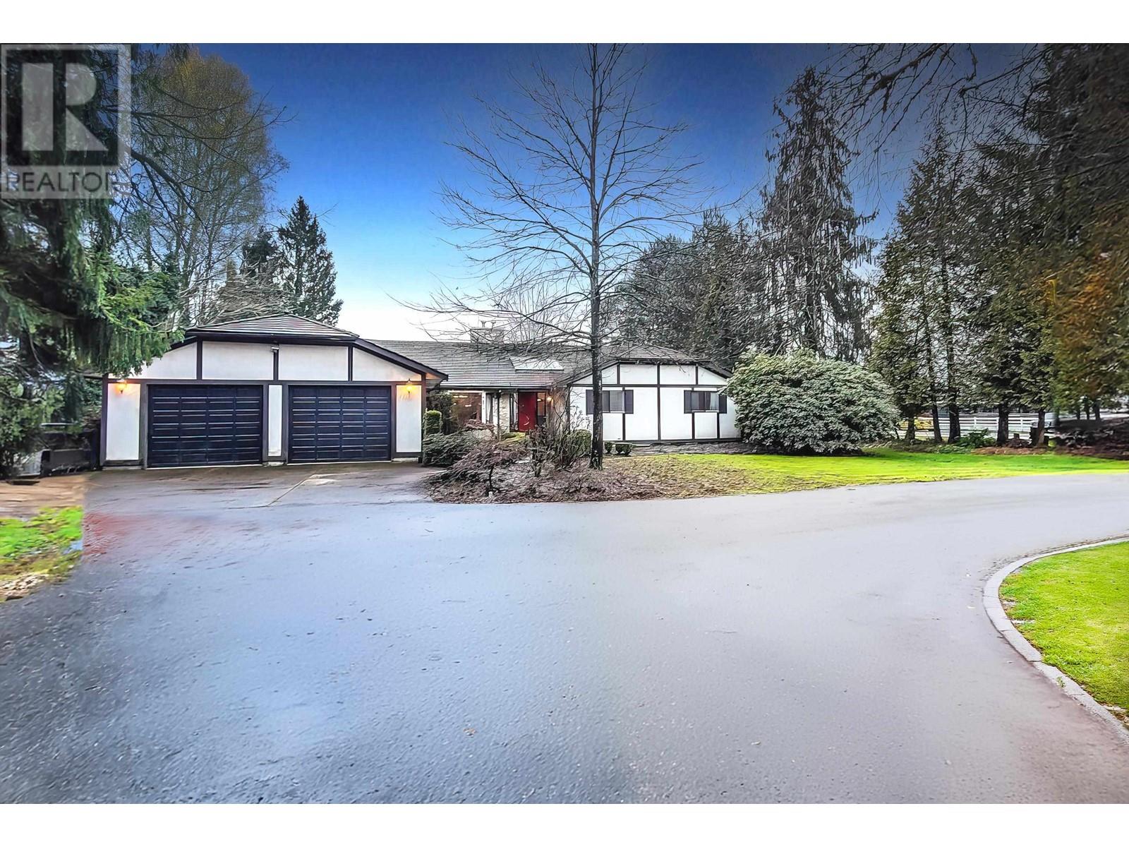 13483 Cedar Way, Maple Ridge, British Columbia  V4R 2T4 - Photo 39 - R2953900