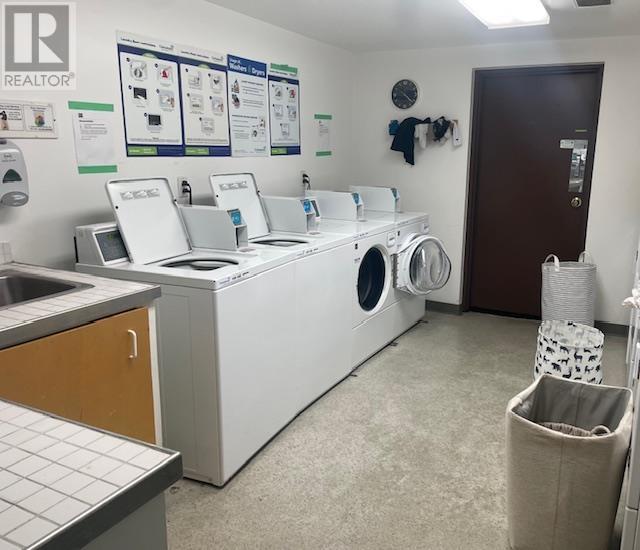 Listing Picture 18 of 20 : 115 330 E 7TH AVENUE, Vancouver / 溫哥華 - 魯藝地產 Yvonne Lu Group - MLS Medallion Club Member