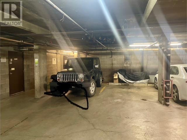 Listing Picture 20 of 20 : 115 330 E 7TH AVENUE, Vancouver / 溫哥華 - 魯藝地產 Yvonne Lu Group - MLS Medallion Club Member