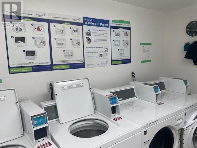 Listing Picture 19 of 20 : 115 330 E 7TH AVENUE, Vancouver / 溫哥華 - 魯藝地產 Yvonne Lu Group - MLS Medallion Club Member