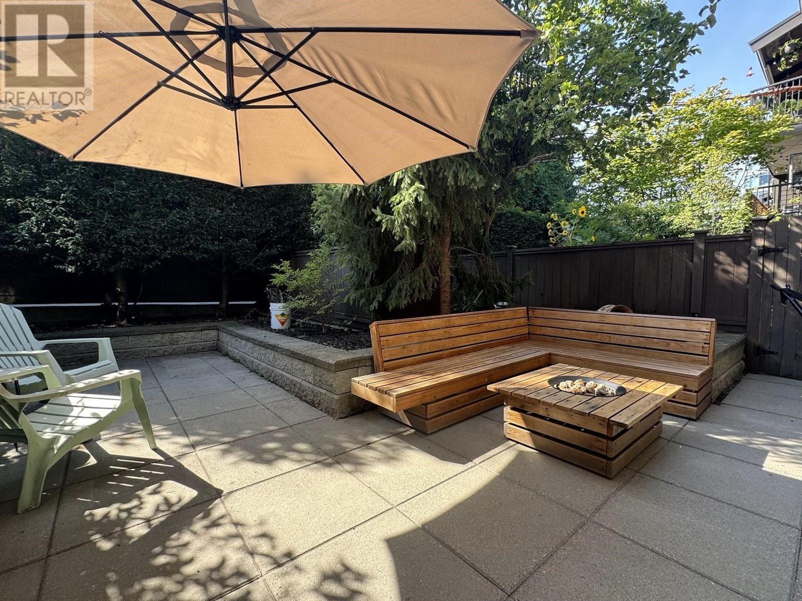 Listing Picture 15 of 20 : 115 330 E 7TH AVENUE, Vancouver / 溫哥華 - 魯藝地產 Yvonne Lu Group - MLS Medallion Club Member