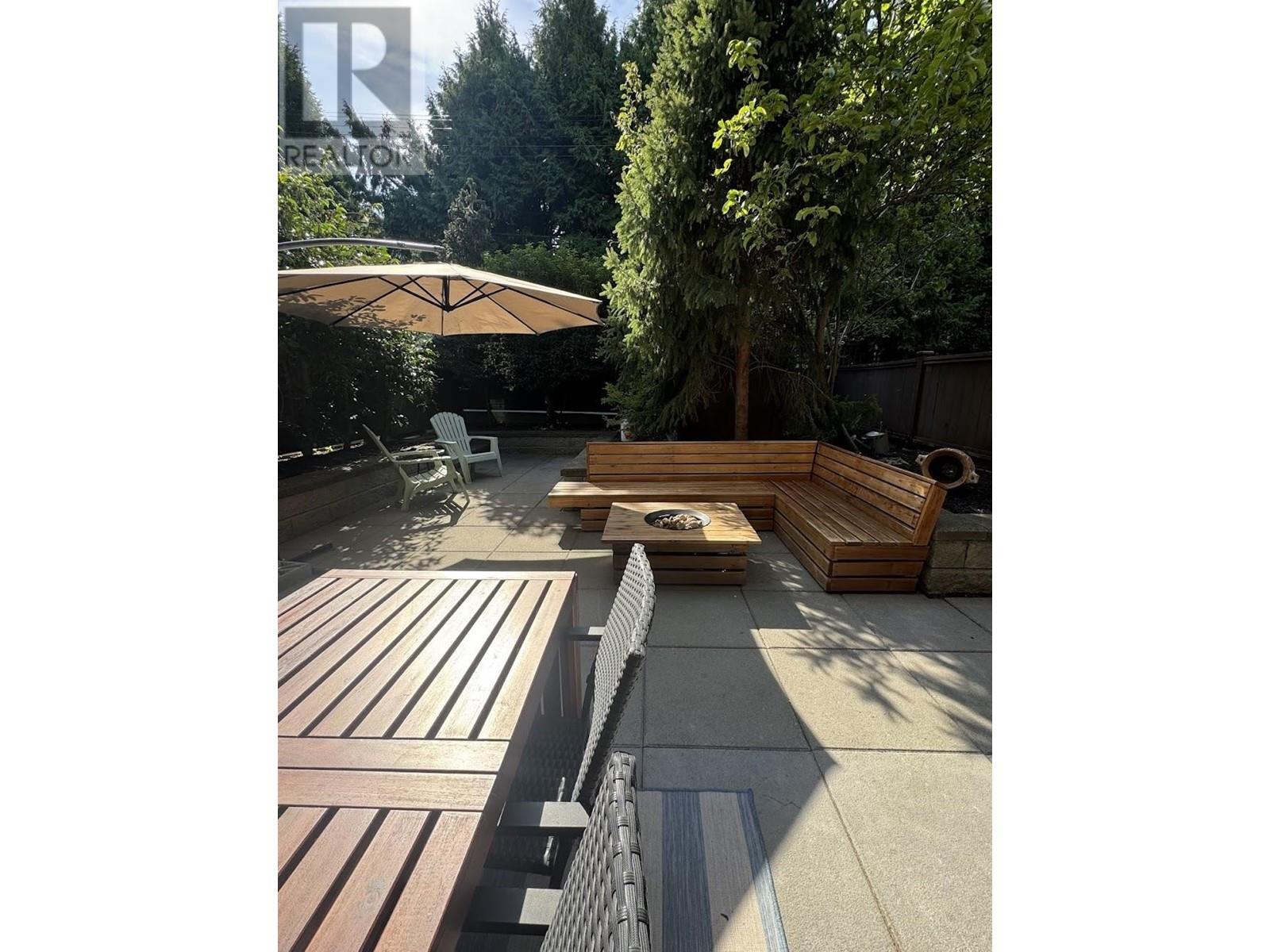 Listing Picture 12 of 20 : 115 330 E 7TH AVENUE, Vancouver / 溫哥華 - 魯藝地產 Yvonne Lu Group - MLS Medallion Club Member