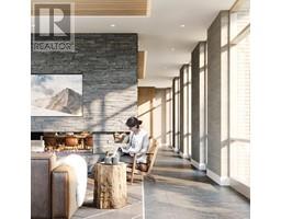 208 2385 EMERY COURT, North Vancouver, British Columbia