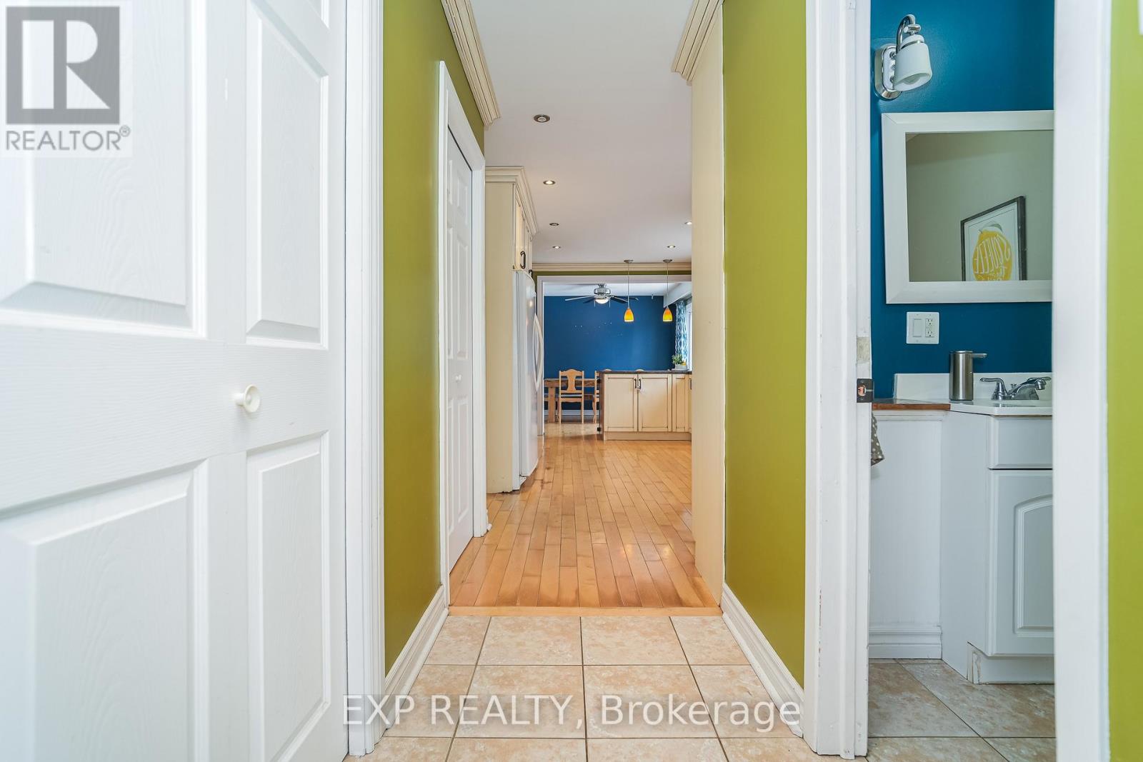 4441 STAGECOACH ROAD Ottawa