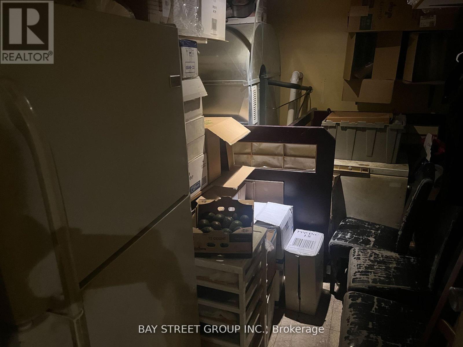 187 Dundas Street W, Toronto, Ontario  M5G 1C7 - Photo 13 - C11984287