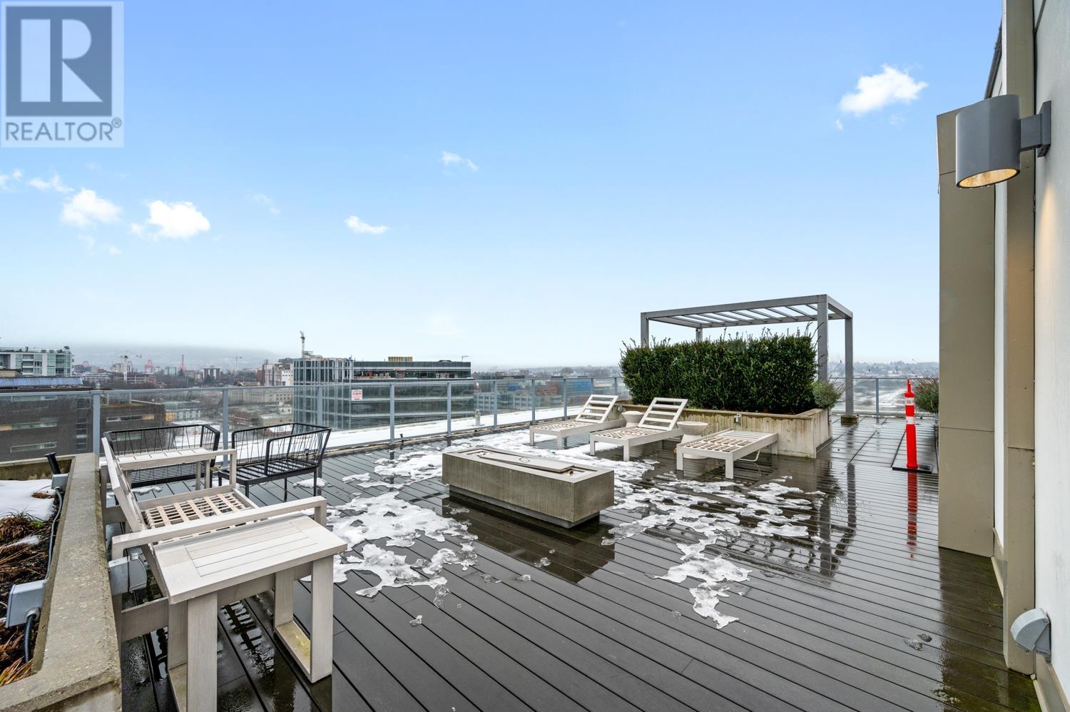 508 180 E 2nd Avenue, Vancouver, British Columbia  V5T 0K4 - Photo 21 - R2953665