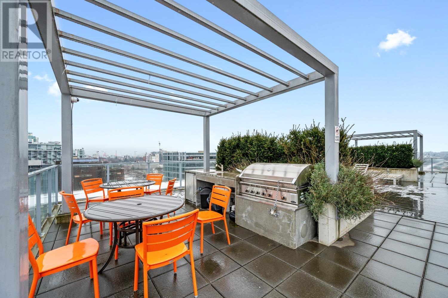 508 180 E 2nd Avenue, Vancouver, British Columbia  V5T 0K4 - Photo 19 - R2953665