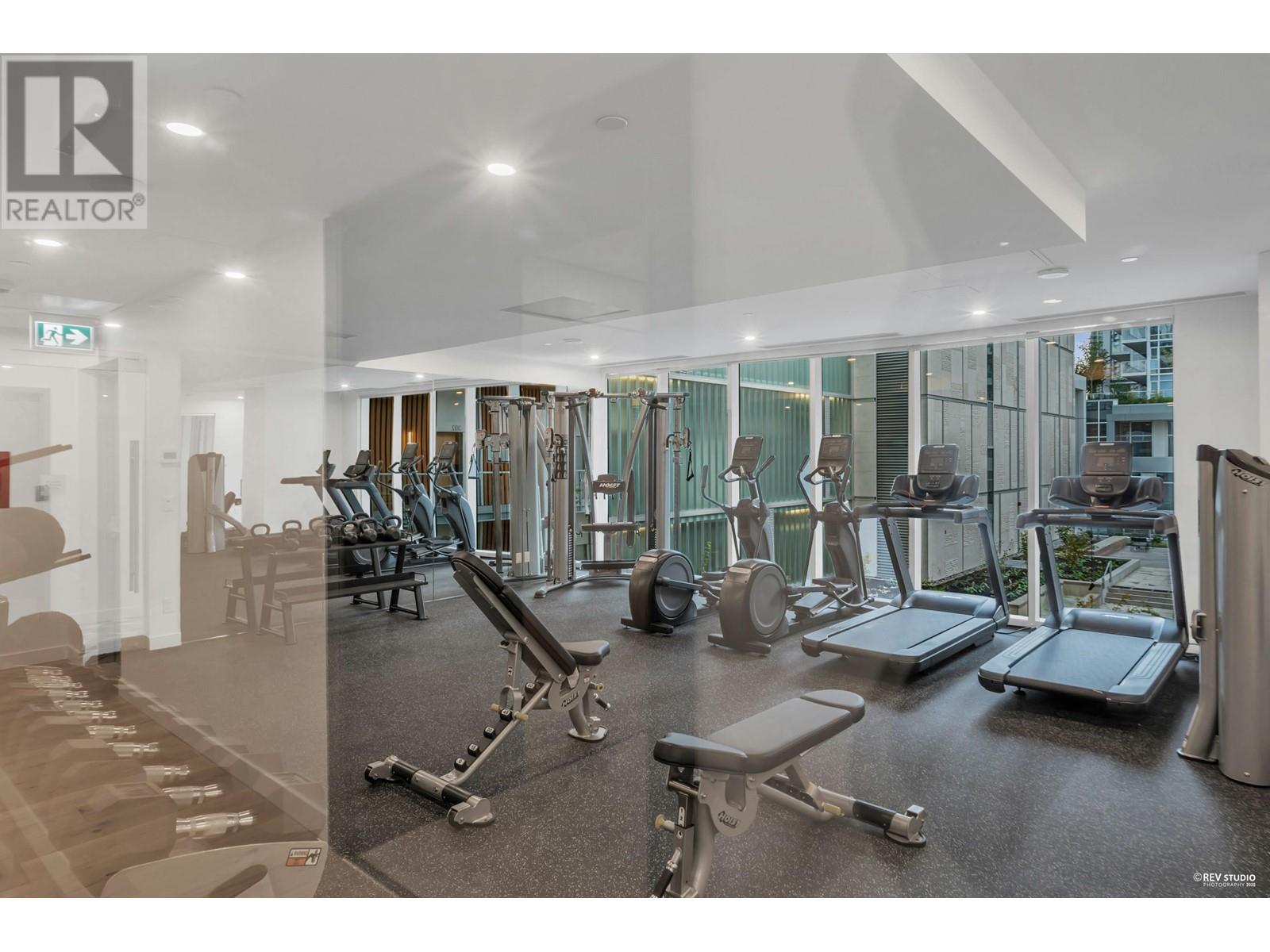 Listing Picture 21 of 31 : 2509 6000 MCKAY AVENUE, Burnaby / 本拿比 - 魯藝地產 Yvonne Lu Group - MLS Medallion Club Member