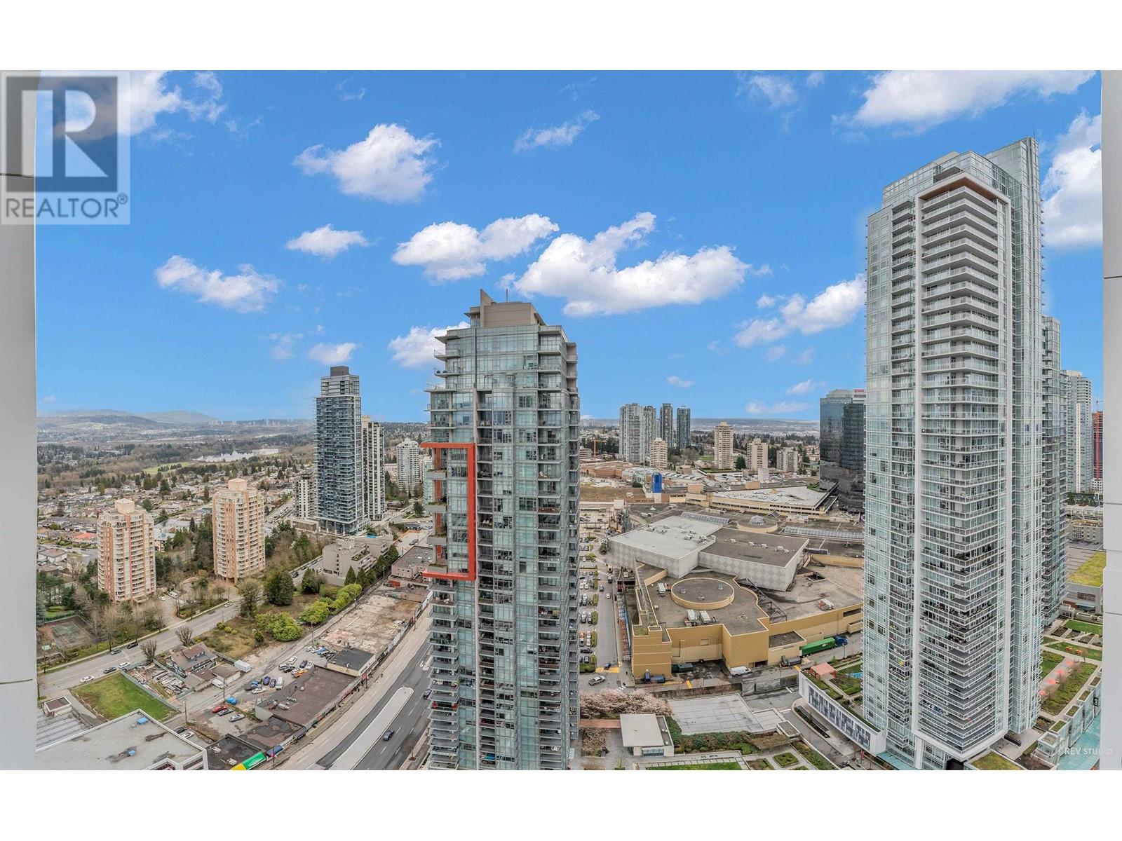 Listing Picture 7 of 31 : 2509 6000 MCKAY AVENUE, Burnaby / 本拿比 - 魯藝地產 Yvonne Lu Group - MLS Medallion Club Member