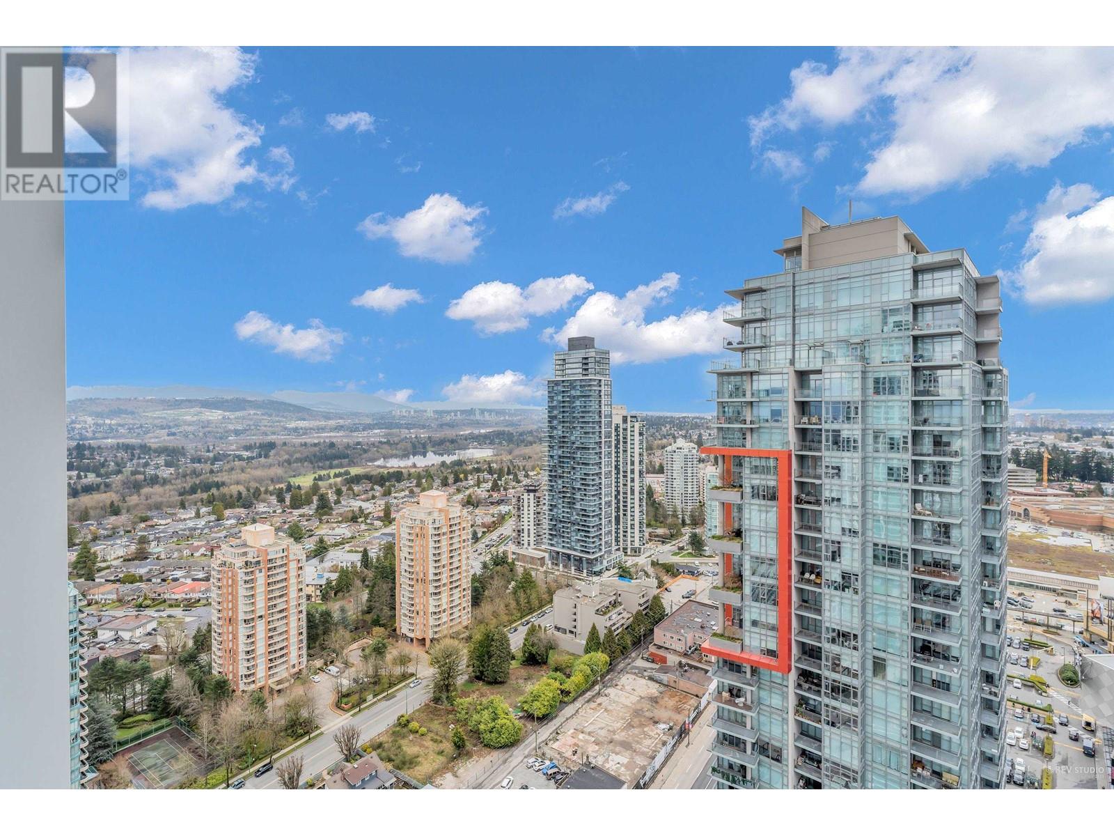 Listing Picture 5 of 31 : 2509 6000 MCKAY AVENUE, Burnaby / 本拿比 - 魯藝地產 Yvonne Lu Group - MLS Medallion Club Member