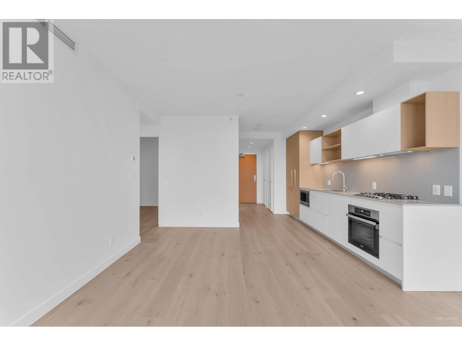Listing Picture 13 of 31 : 2509 6000 MCKAY AVENUE, Burnaby / 本拿比 - 魯藝地產 Yvonne Lu Group - MLS Medallion Club Member