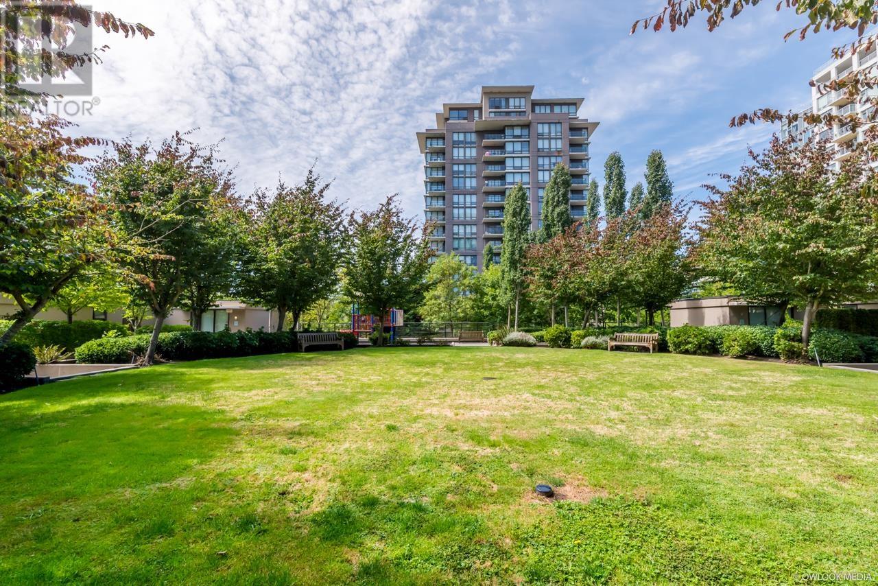 1608 6333 Katsura Street, Richmond, British Columbia  V6Y 4L9 - Photo 25 - R2968159