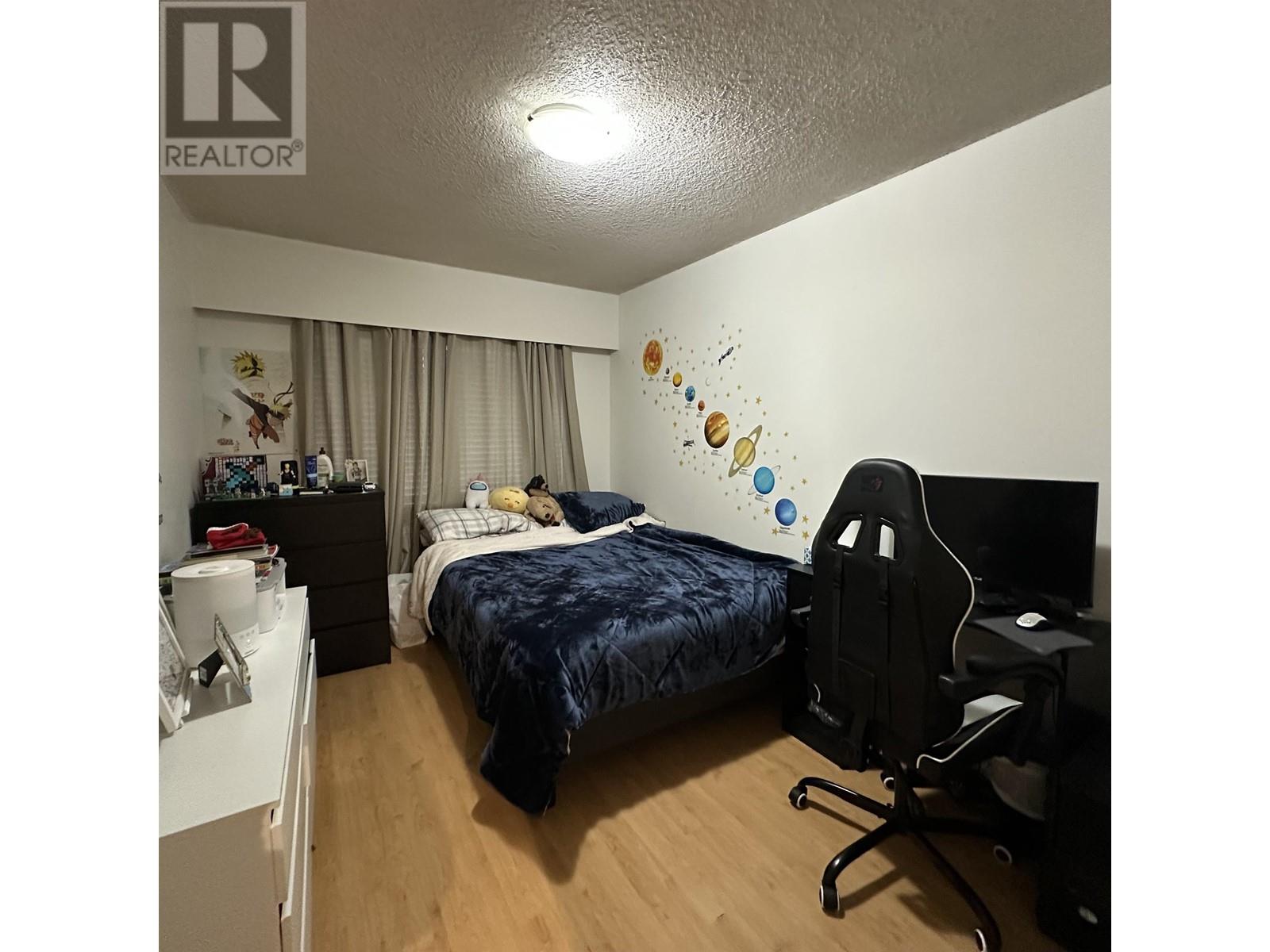 213 123 E 19th Street, North Vancouver, British Columbia  V7L 2Y9 - Photo 19 - R2969107