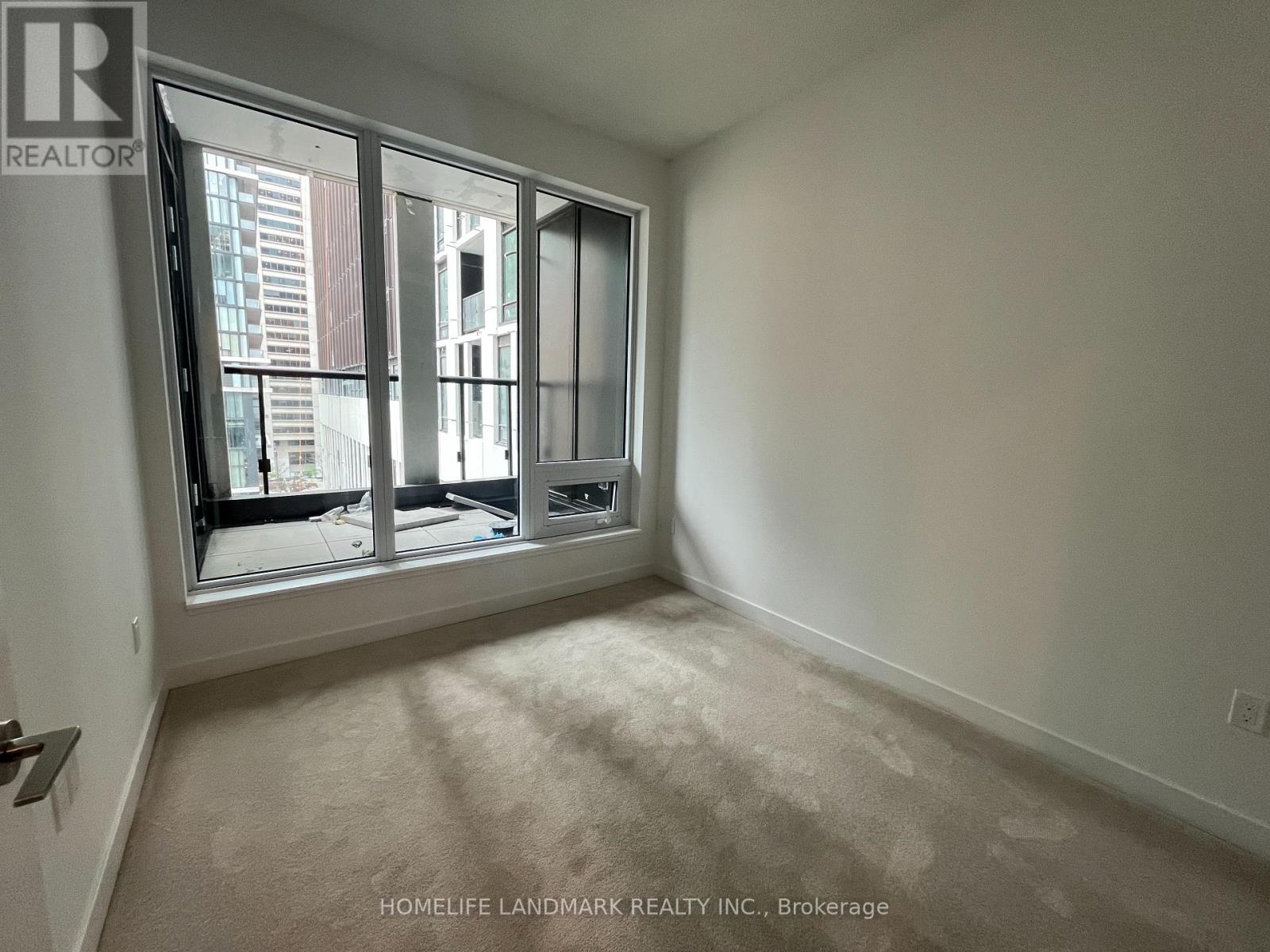 715 - 121 St Patrick Street, Toronto, Ontario  M5T 0B8 - Photo 20 - C11984016