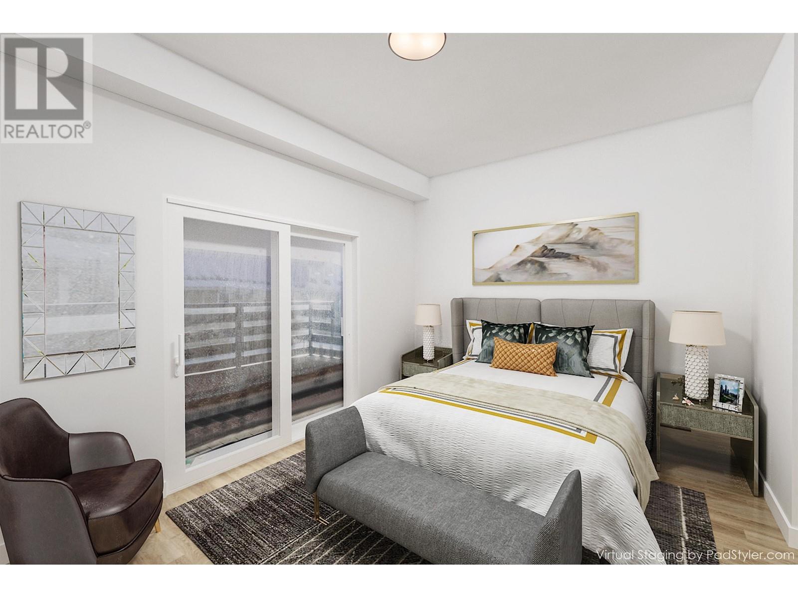 104 11718 224 Street, Maple Ridge, British Columbia  V2X 6A2 - Photo 6 - R2968884