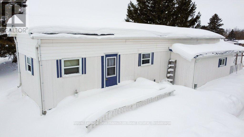 62 Fairview Crescent, North Perth, Ontario  N4W 3G8 - Photo 18 - X11984313