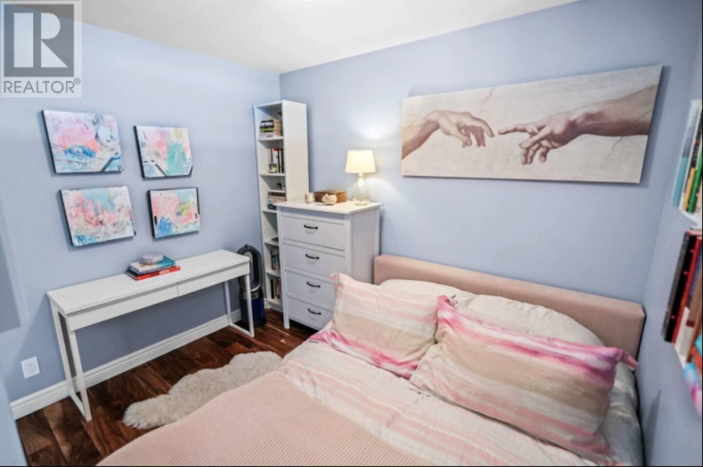 709 250 E 6th Avenue, Vancouver, British Columbia  V5T 0B7 - Photo 10 - R2968065