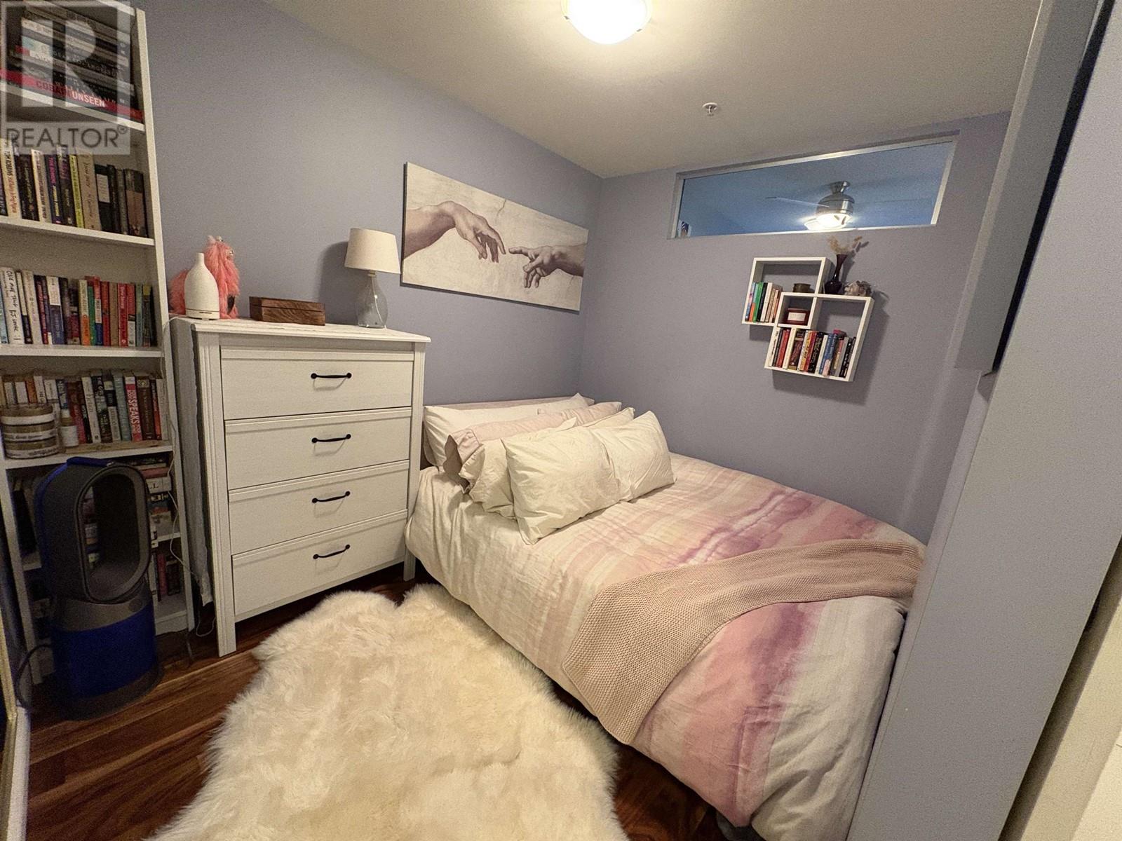 709 250 E 6th Avenue, Vancouver, British Columbia  V5T 0B7 - Photo 9 - R2968065