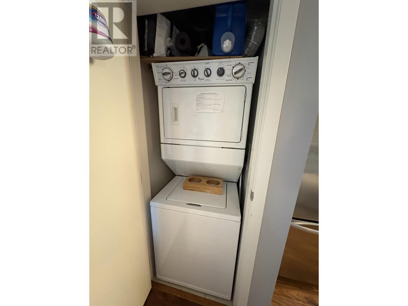 709 250 E 6th Avenue, Vancouver, British Columbia  V5T 0B7 - Photo 14 - R2968065