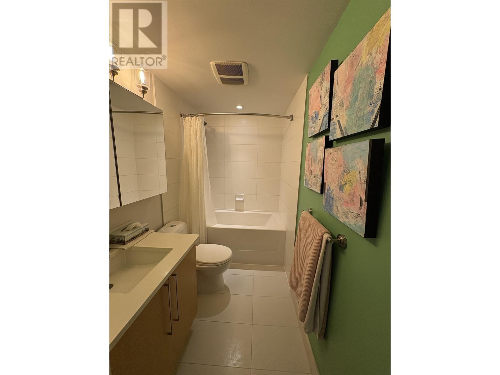709 250 E 6th Avenue, Vancouver, British Columbia  V5T 0B7 - Photo 11 - R2968065