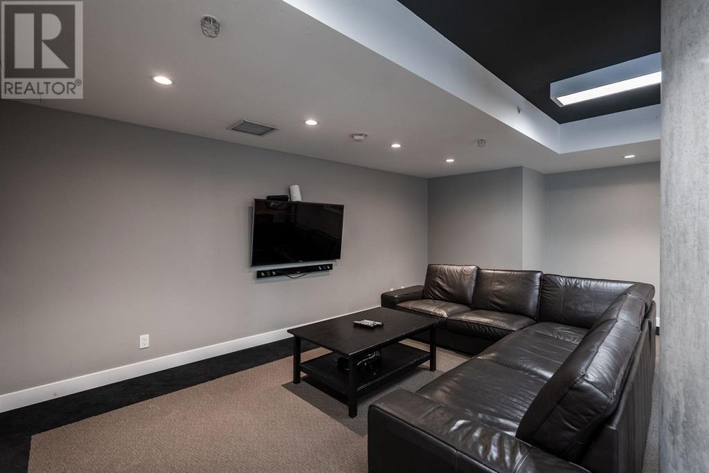 709 250 E 6th Avenue, Vancouver, British Columbia  V5T 0B7 - Photo 26 - R2968065