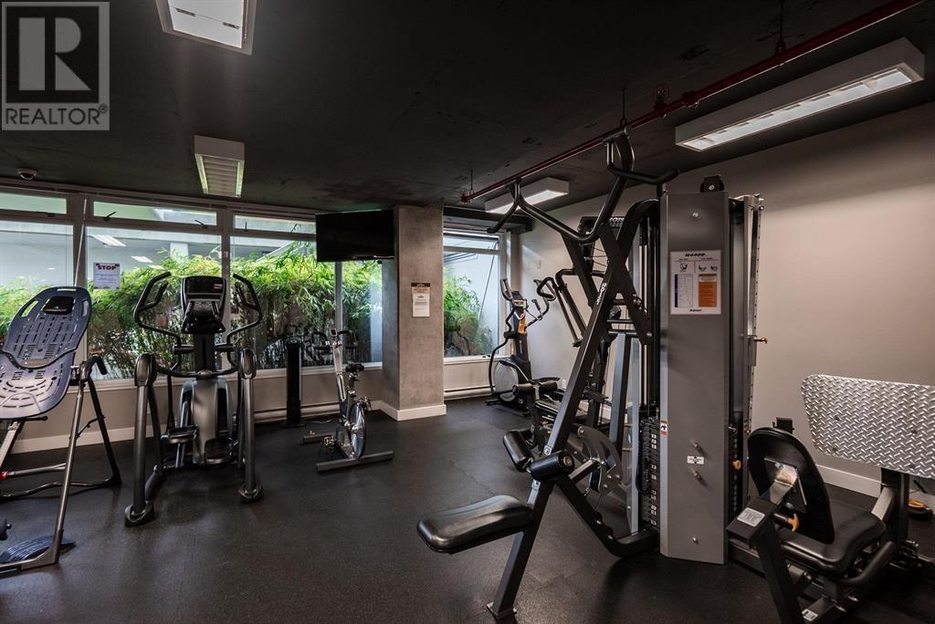 709 250 E 6th Avenue, Vancouver, British Columbia  V5T 0B7 - Photo 25 - R2968065