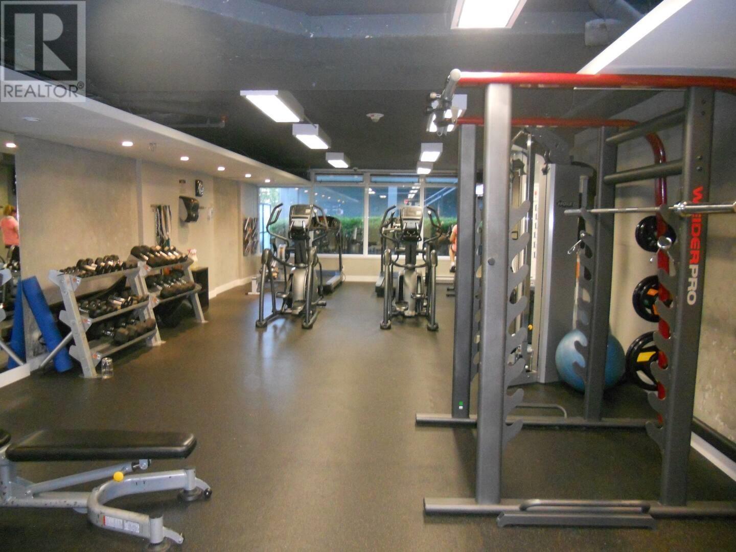 709 250 E 6th Avenue, Vancouver, British Columbia  V5T 0B7 - Photo 23 - R2968065