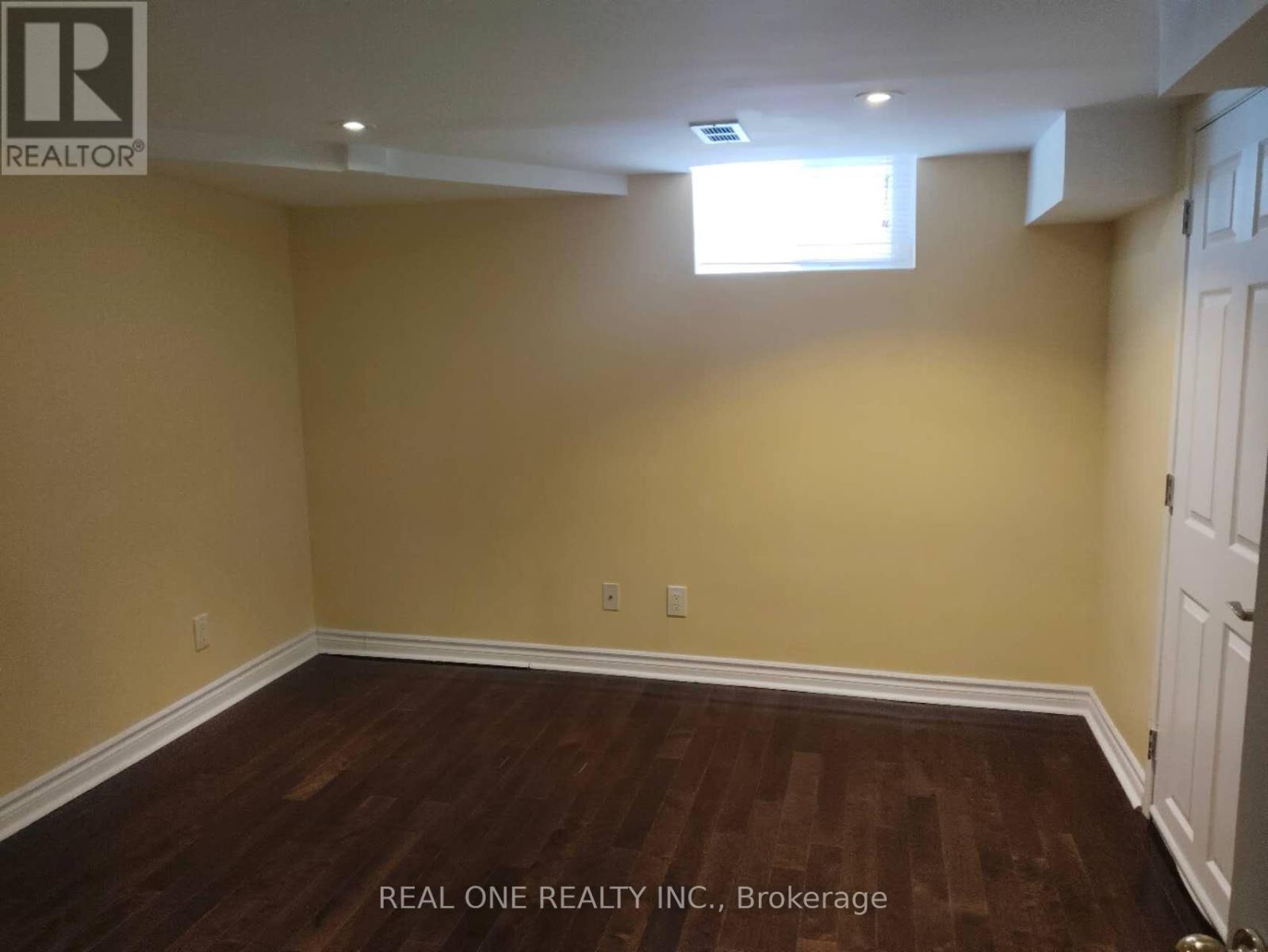 Bsmnt - 20 Canterbury Crt Crescent, Richmond Hill, Ontario  L4C 9N3 - Photo 12 - N11984309