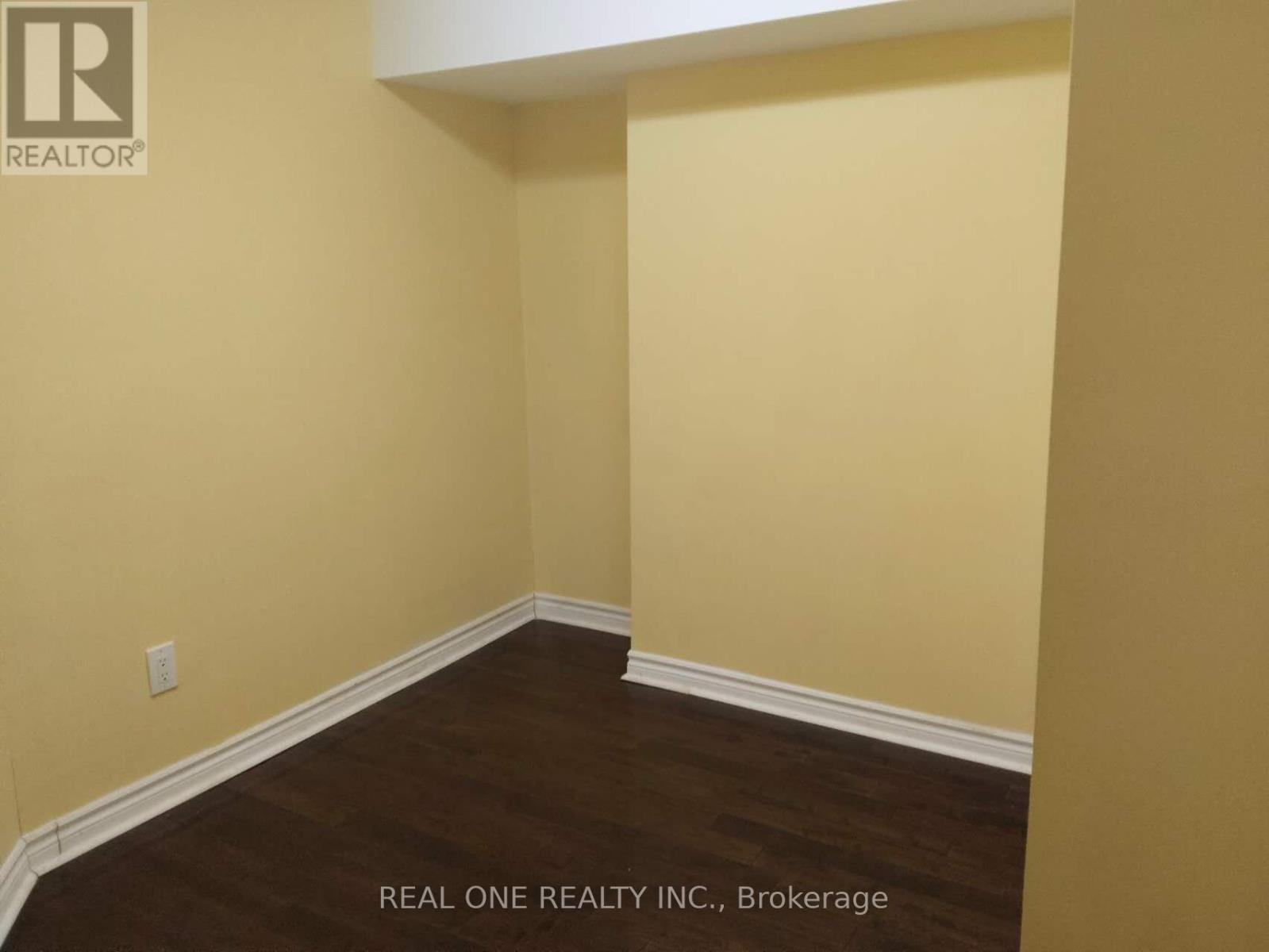 Bsmnt - 20 Canterbury Crt Crescent, Richmond Hill, Ontario  L4C 9N3 - Photo 13 - N11984309