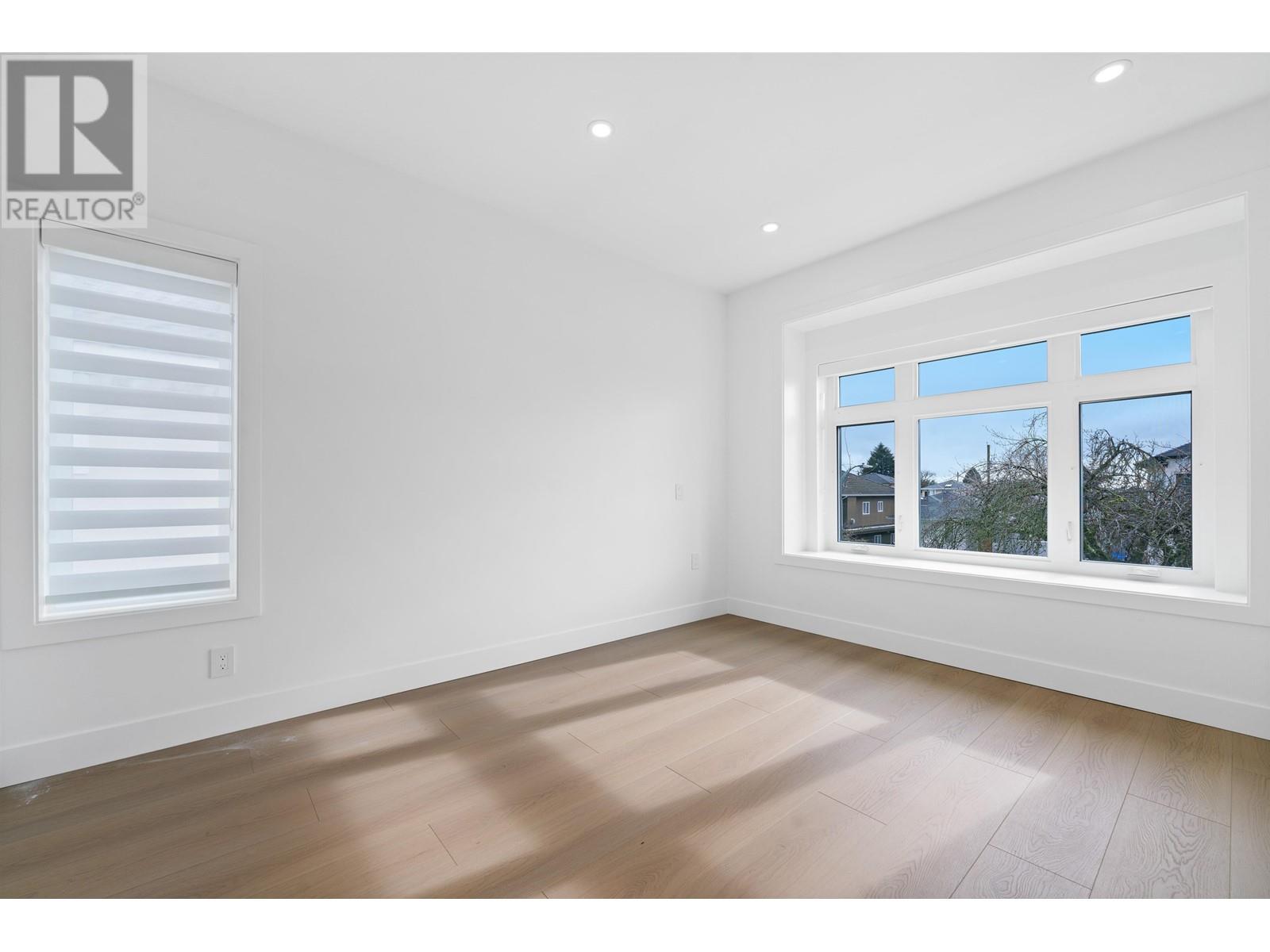 3127 E 50 Avenue, Vancouver, British Columbia  V5S 1N9 - Photo 19 - R2968576