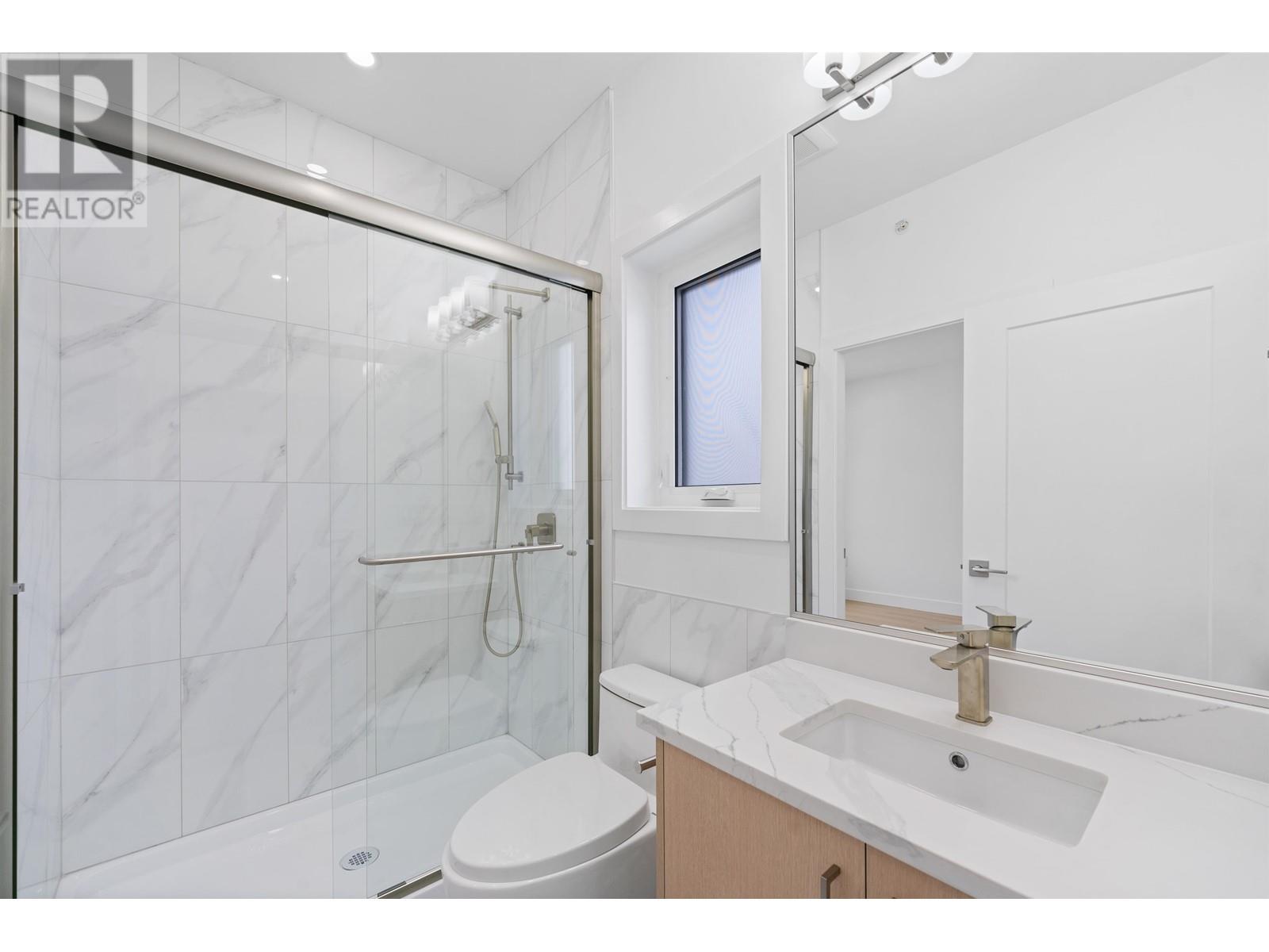 3127 E 50 Avenue, Vancouver, British Columbia  V5S 1N9 - Photo 30 - R2968576