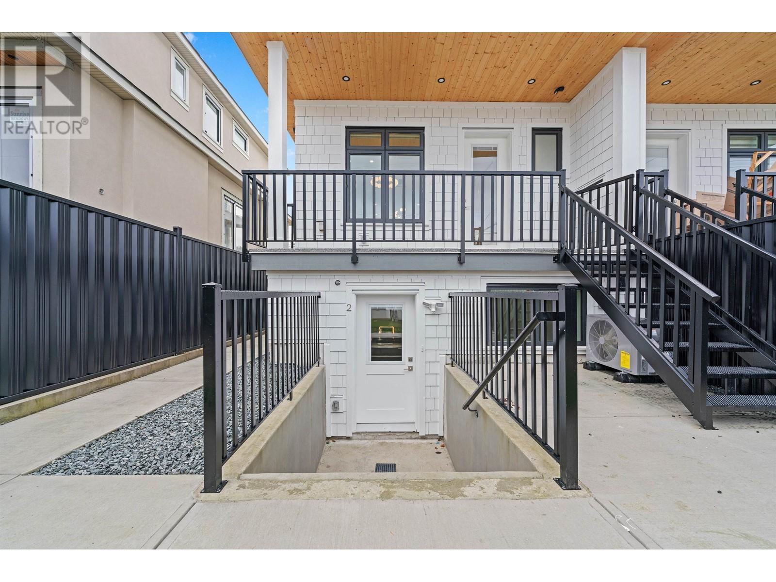 3127 E 50 Avenue, Vancouver, British Columbia  V5S 1N9 - Photo 38 - R2968576