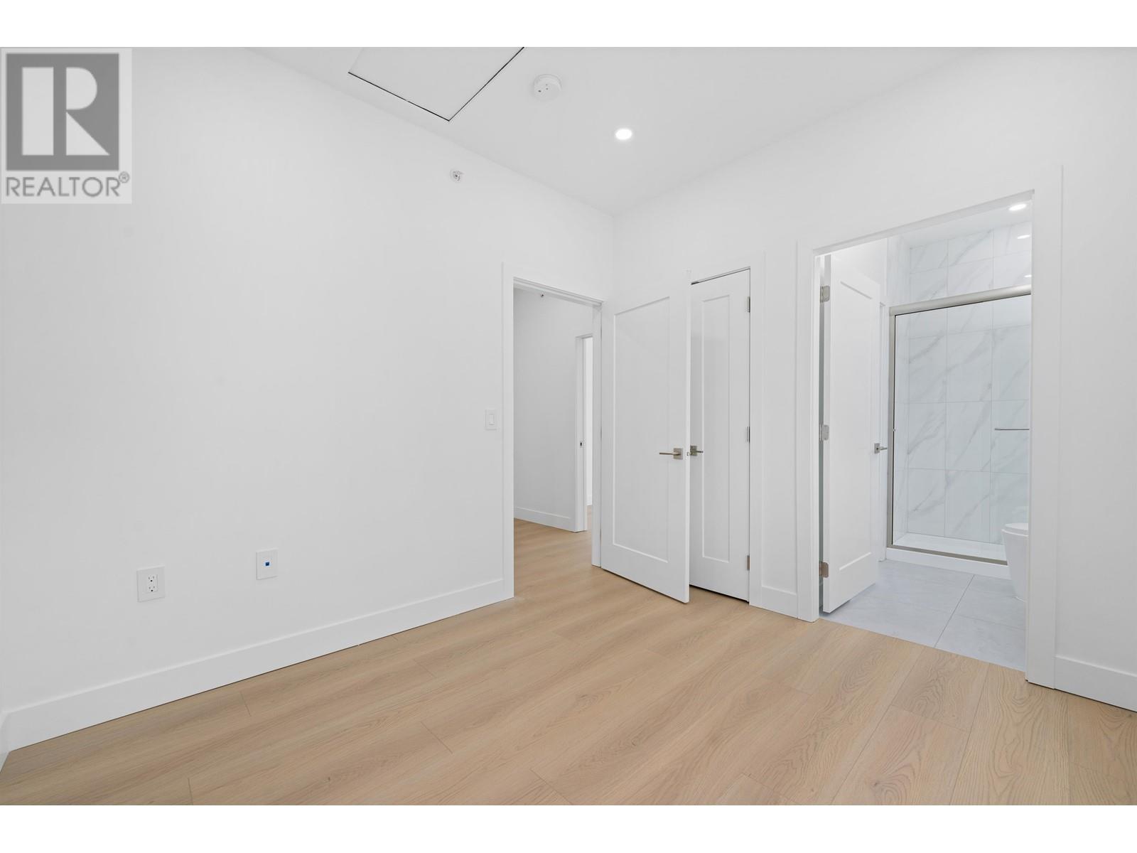 3127 E 50 Avenue, Vancouver, British Columbia  V5S 1N9 - Photo 29 - R2968576