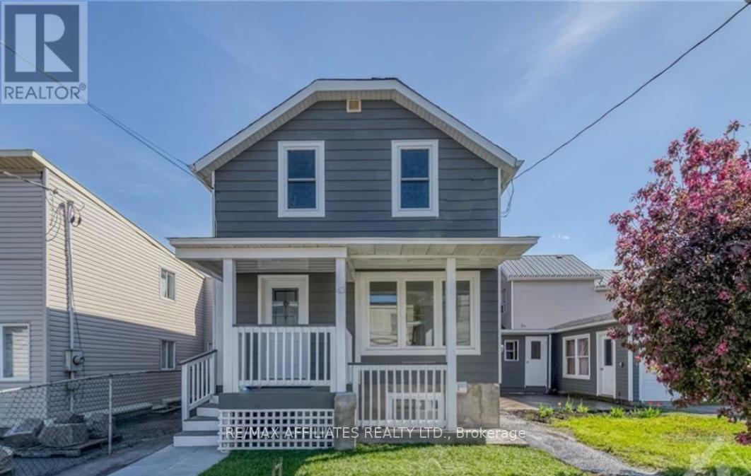 Property at 43 ST CHARLES STREET image 1