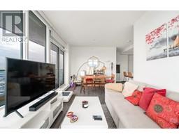 4911 4650 BRENTWOOD BOULEVARD, Burnaby, British Columbia
