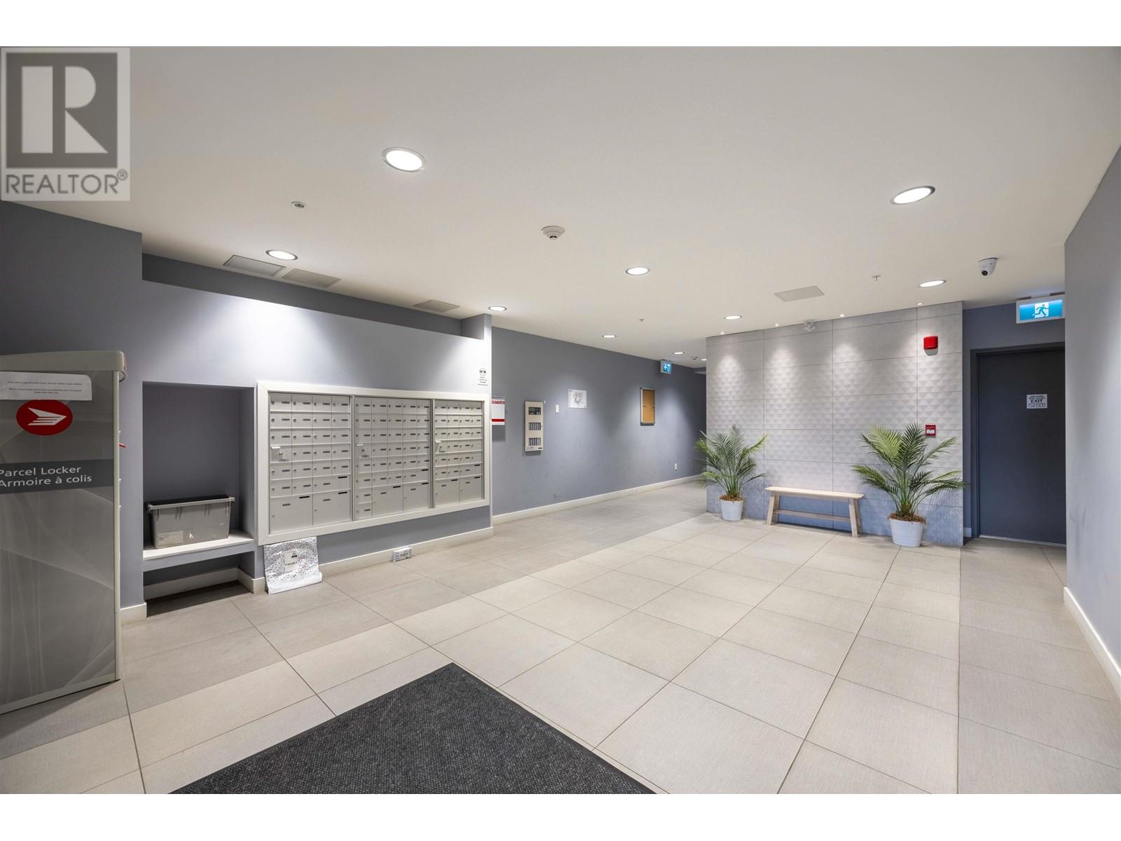 Listing Picture 22 of 23 : 320 23233 GILLEY ROAD, Richmond / 烈治文 - 魯藝地產 Yvonne Lu Group - MLS Medallion Club Member