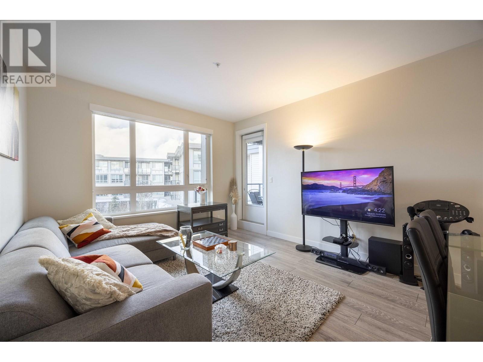 Listing Picture 4 of 23 : 320 23233 GILLEY ROAD, Richmond / 烈治文 - 魯藝地產 Yvonne Lu Group - MLS Medallion Club Member