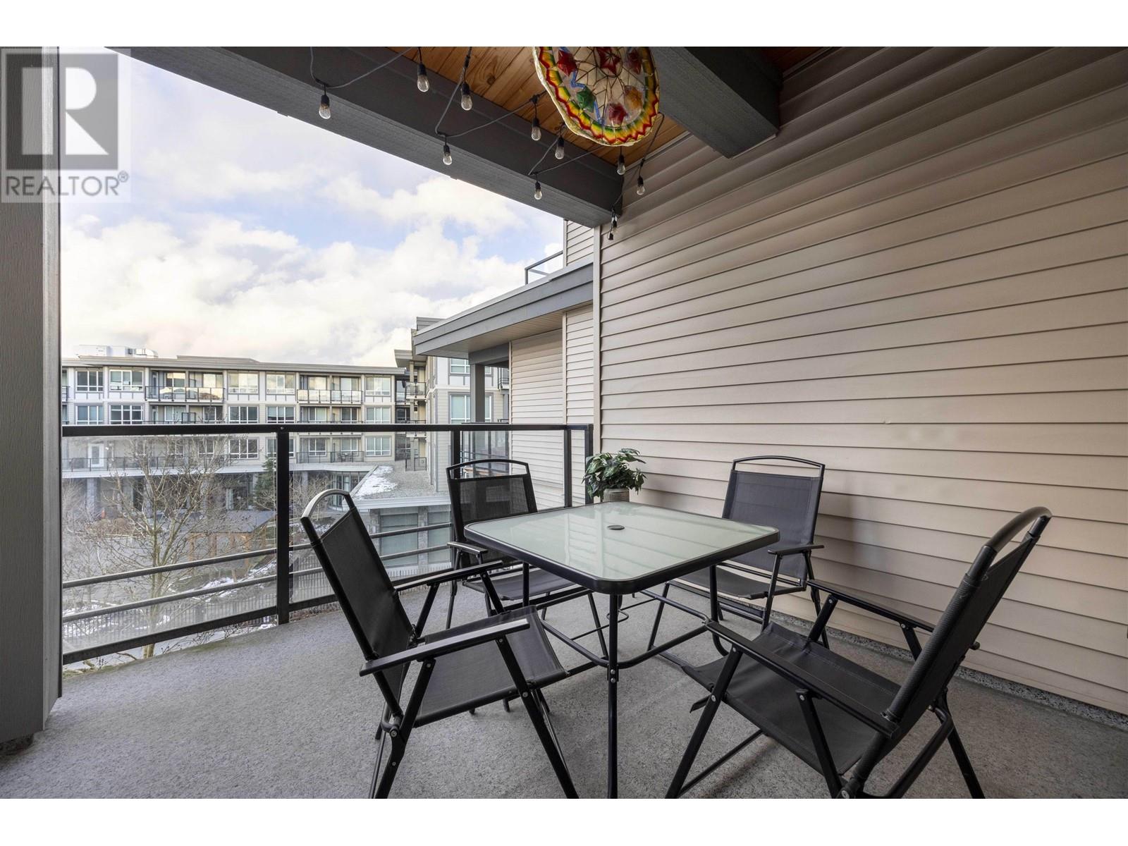 Listing Picture 19 of 23 : 320 23233 GILLEY ROAD, Richmond / 烈治文 - 魯藝地產 Yvonne Lu Group - MLS Medallion Club Member
