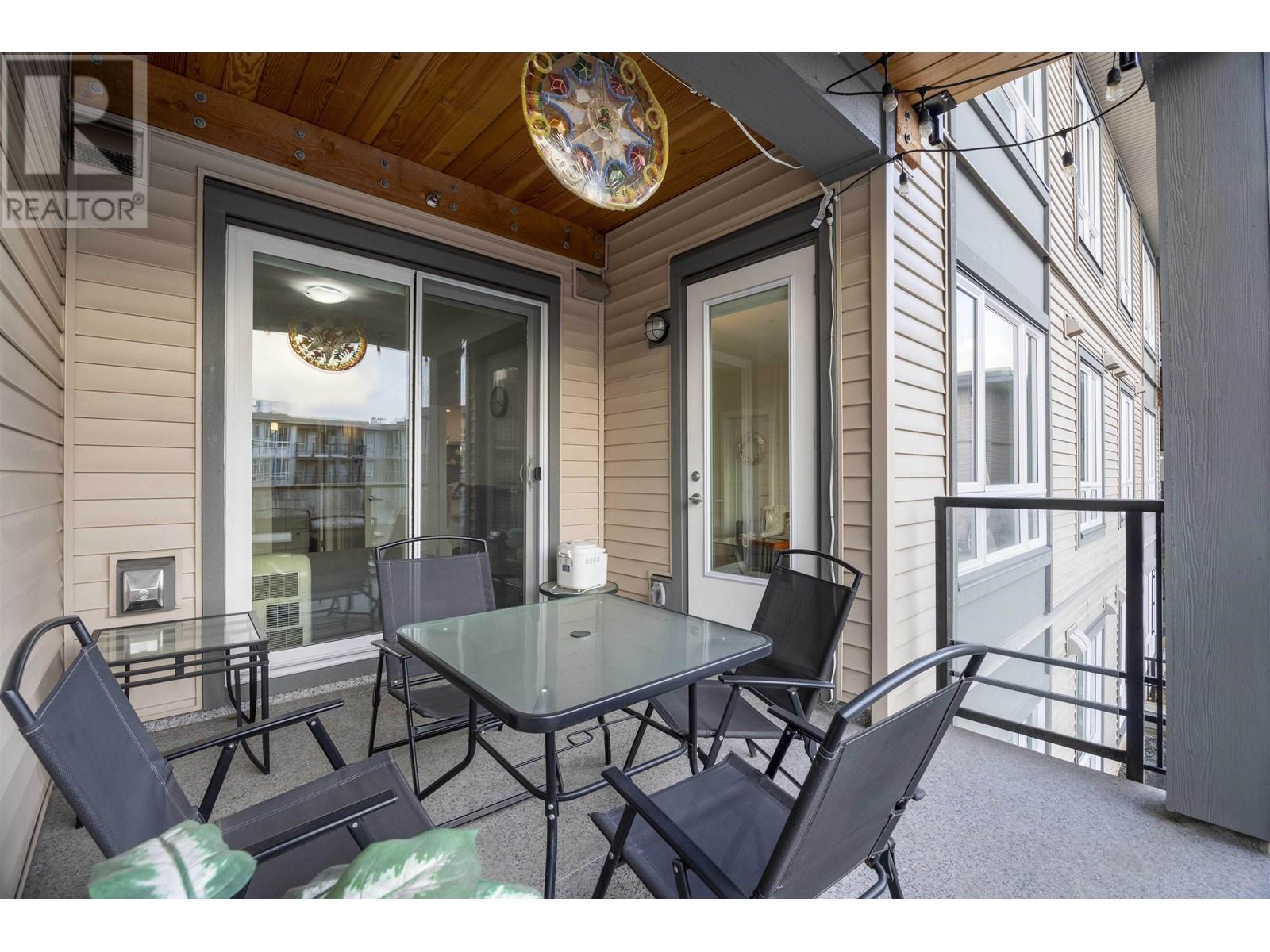 Listing Picture 20 of 23 : 320 23233 GILLEY ROAD, Richmond / 烈治文 - 魯藝地產 Yvonne Lu Group - MLS Medallion Club Member