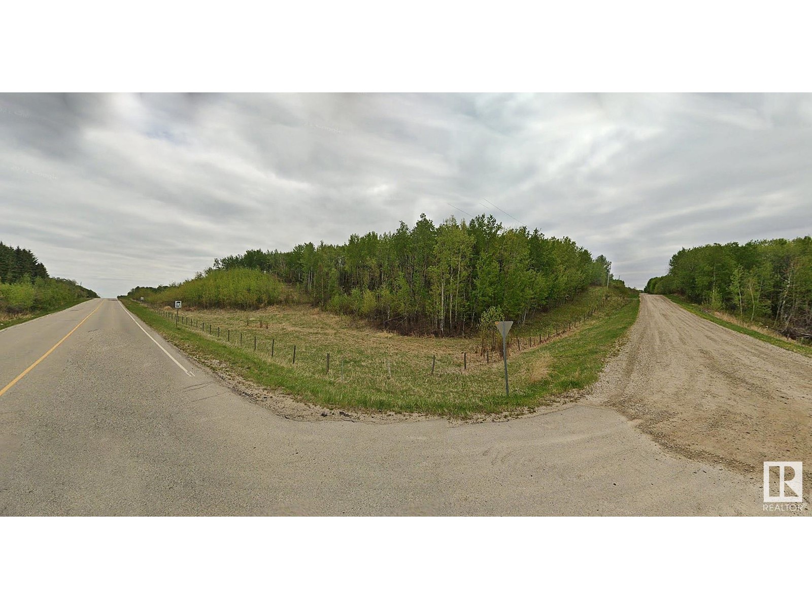 Hwy 779 Twp 544, Rural Sturgeon County, Alberta  T0G 0J0 - Photo 38 - E4410582