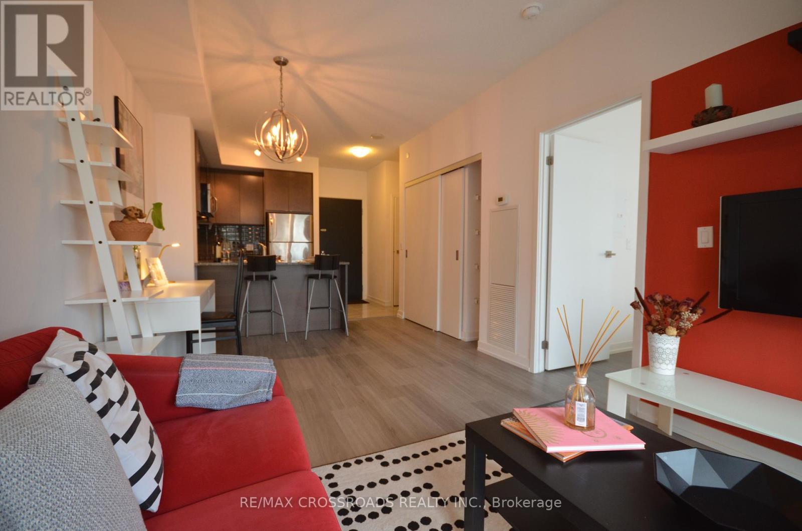 804 - 89 Dunfield Avenue, Toronto, Ontario  M4S 0A4 - Photo 16 - C11984324