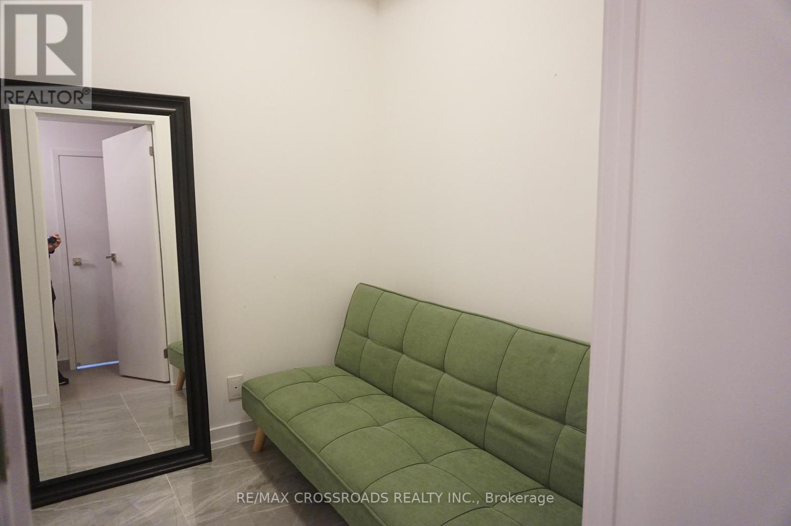 804 - 89 Dunfield Avenue, Toronto, Ontario  M4S 0A4 - Photo 17 - C11984324