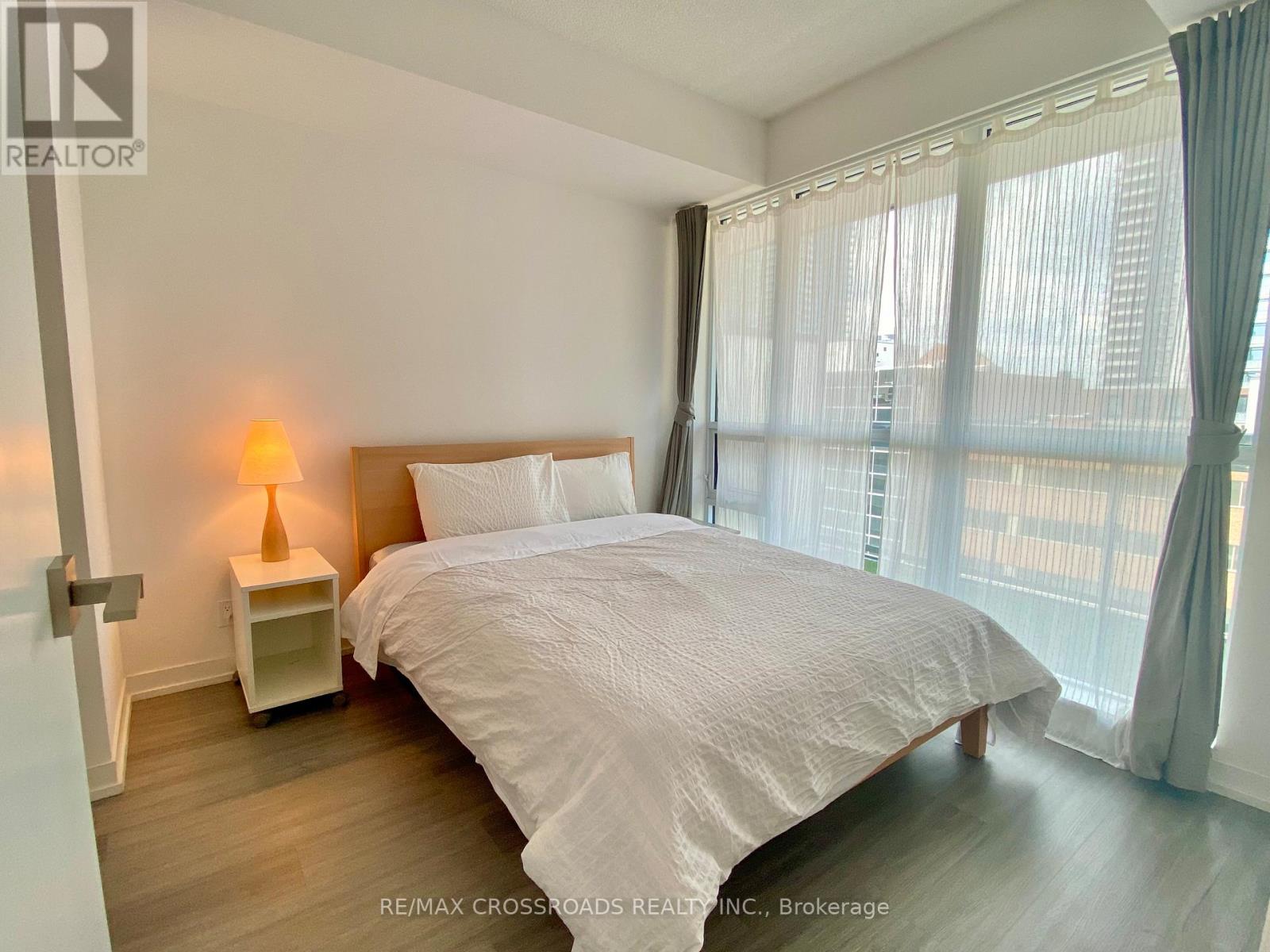 804 - 89 Dunfield Avenue, Toronto, Ontario  M4S 0A4 - Photo 18 - C11984324