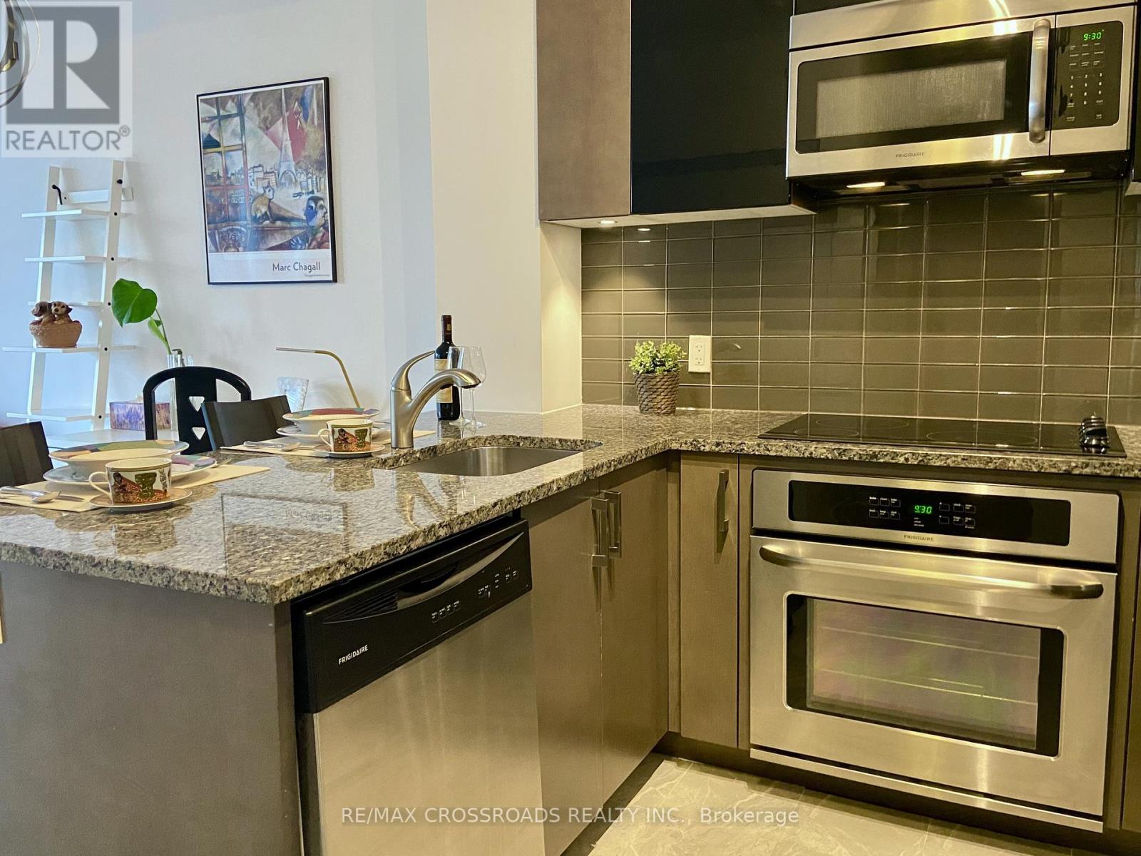 804 - 89 Dunfield Avenue, Toronto, Ontario  M4S 0A4 - Photo 22 - C11984324