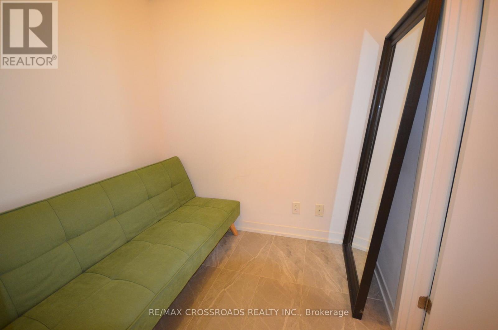 804 - 89 Dunfield Avenue, Toronto, Ontario  M4S 0A4 - Photo 23 - C11984324