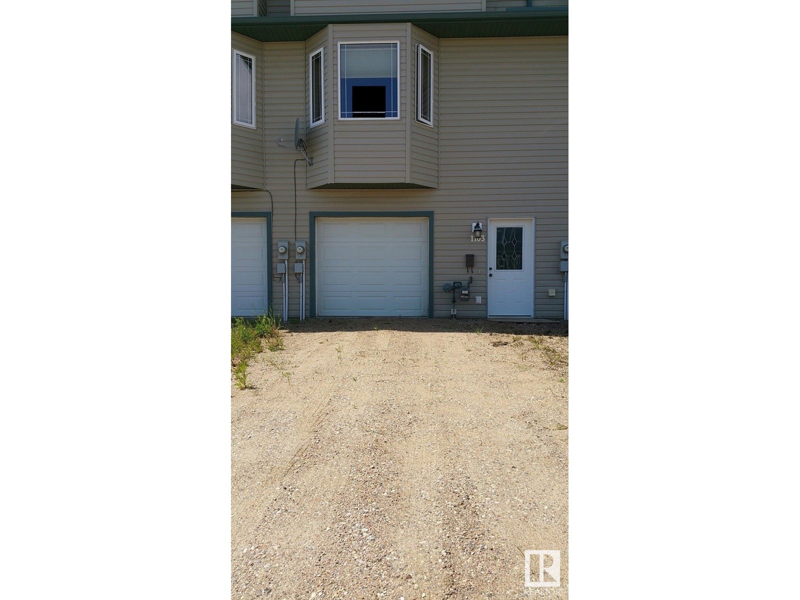 1103 13 ST, Cold Lake, Alberta