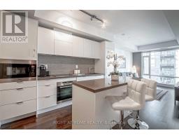 3007 - 21 WIDMER STREET, Toronto, Ontario