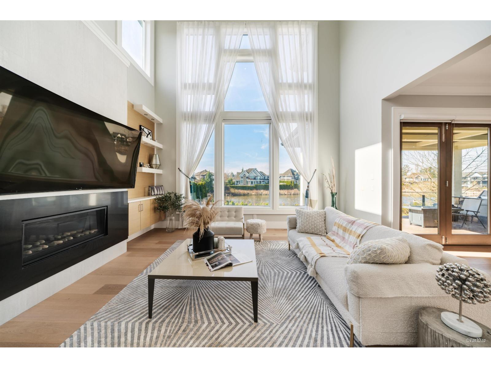 3863 159a Street, Surrey, British Columbia  V3Z 0Y3 - Photo 18 - R2968041