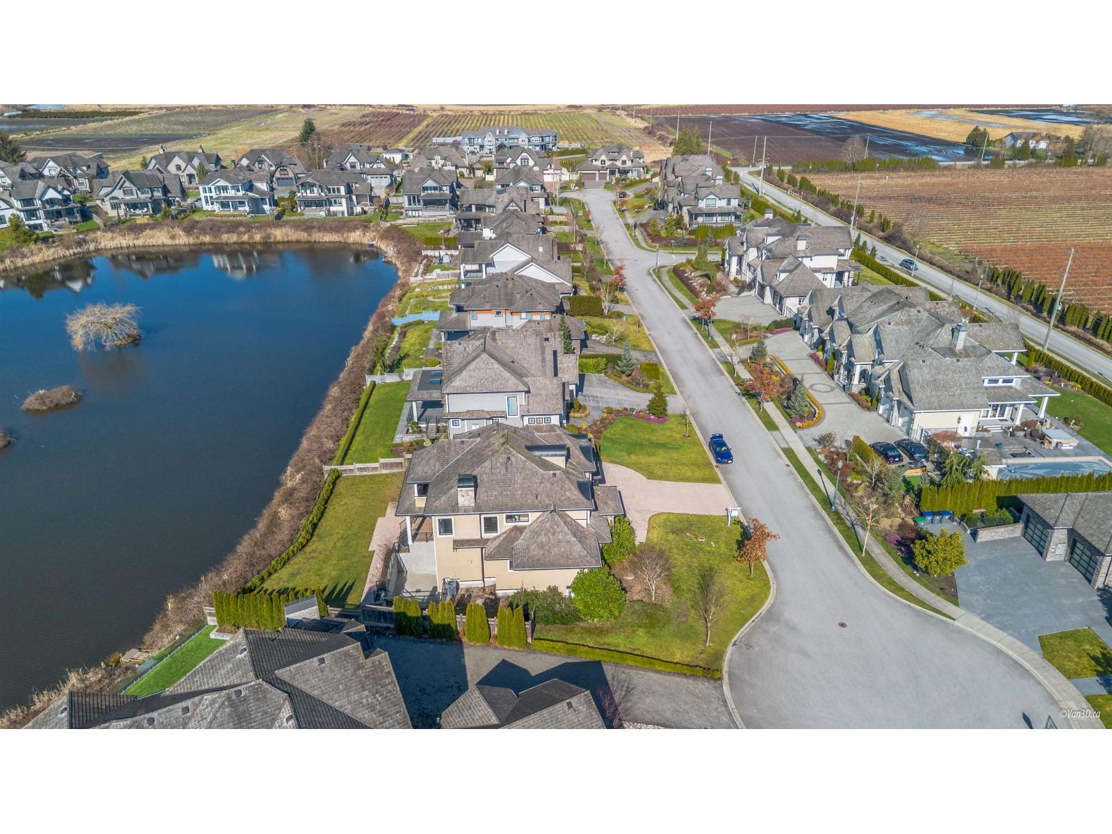 3863 159a Street, Surrey, British Columbia  V3Z 0Y3 - Photo 6 - R2968041