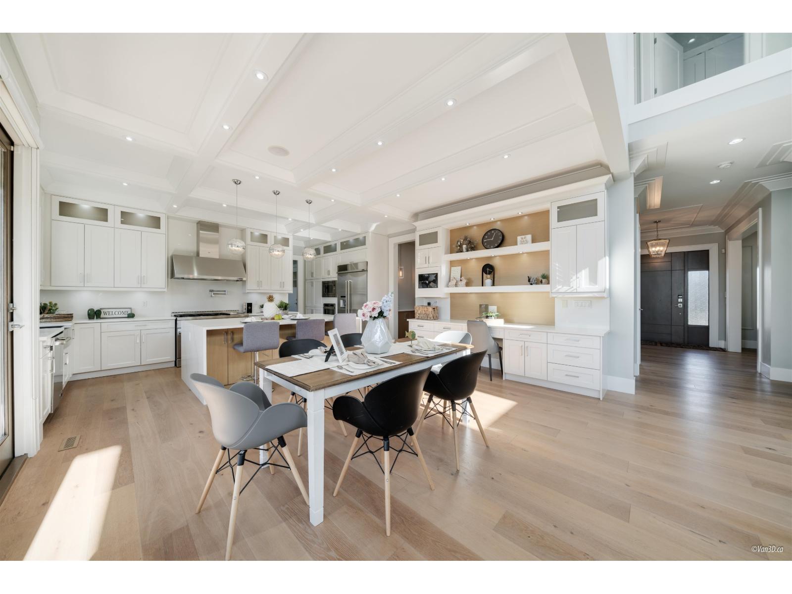 3863 159a Street, Surrey, British Columbia  V3Z 0Y3 - Photo 23 - R2968041